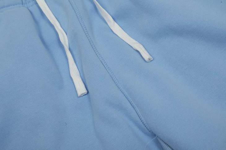 Corteiz Sweater Suits _SKUCorteizS-XLwmtx75165138066